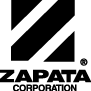 (Zapata Logo)